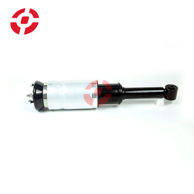 Amortisator udara untuk Range Rover LR3 ((2004-2009) belakang kiri dan kanan OEM LR032646