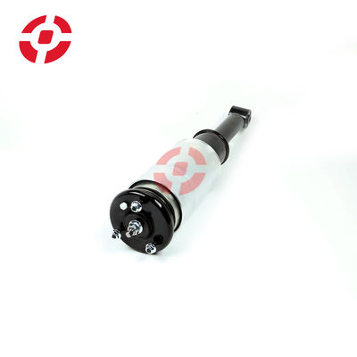 Amortisator udara untuk Range Rover LR3 ((2004-2009) belakang kiri dan kanan OEM LR032646