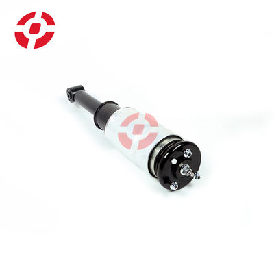 Amortisator udara untuk Range Rover LR3 ((2004-2009) belakang kiri dan kanan OEM LR032646