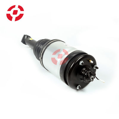 Z tyłu lewy amortyzator szoku aeratycznego dla Land Rover Rang Rover Sport L320 z ADS LR032651 LR023234