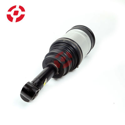 การแขวนขวาด้านหลังสําหรับ Land Rover Rang Rover Sport L320 ด้วย ADS LR032652 LR023235