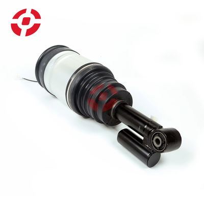 การแขวนขวาด้านหลังสําหรับ Land Rover Rang Rover Sport L320 ด้วย ADS LR032652 LR023235