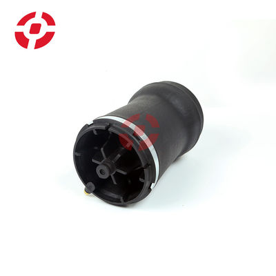 LR034262 Muelles traseros de suspensión de aire Bolsa de aire para Range Rover Sport para Vogue L405 L462