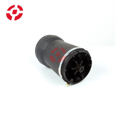 LR034262 Muelles traseros de suspensión de aire Bolsa de aire para Range Rover Sport para Vogue L405 L462