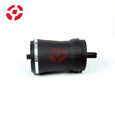LR034262 Muelles traseros de suspensión de aire Bolsa de aire para Range Rover Sport para Vogue L405 L462
