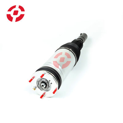 Voorste linker elektronische schokdempers Verzameling Elektronische achterste schokdemper Strut Voor Range Rover Sport LR044852