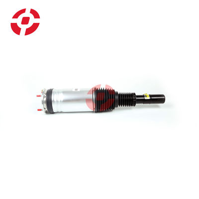 Voorste linker elektronische schokdempers Verzameling Elektronische achterste schokdemper Strut Voor Range Rover Sport LR044852