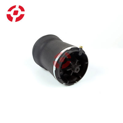 वोग L405 L462 रियर एयर सस्पेंशन स्प्रिंग्स बेलो बैग एयर स्प्रिंग LR044853 For Range Rover Sport