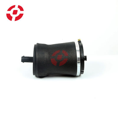 वोग L405 L462 रियर एयर सस्पेंशन स्प्रिंग्स बेलो बैग एयर स्प्रिंग LR044853 For Range Rover Sport