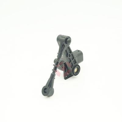 อัตโนมัติด้านหน้าซ้ายขวา การแขวนอากาศ Sensor ระดับความสูงสําหรับ Land Rover OE LR020474