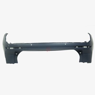 Auto Rear Bumper Lip Auto Body System Rear Bumper for VO LVO XC60 22-rear bumper lip OE 40007616