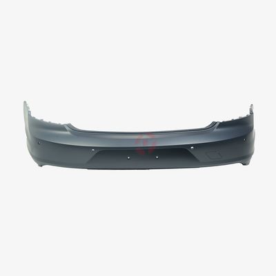 Automático parafuso traseiro parafuso traseiro sistema de carroceria automática parafuso traseiro para volvo S90 parafuso traseiro parafuso OE 40005356