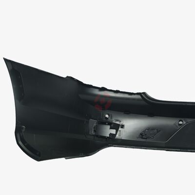Auto Rear Bumper Lip Auto Body System Rear Bumper for VO LVO S90 rear bumper lip OE 40005356