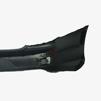 Auto Rear Bumper Lip Auto Body System Rear Bumper for VO LVO S90 rear bumper lip OE 40005356