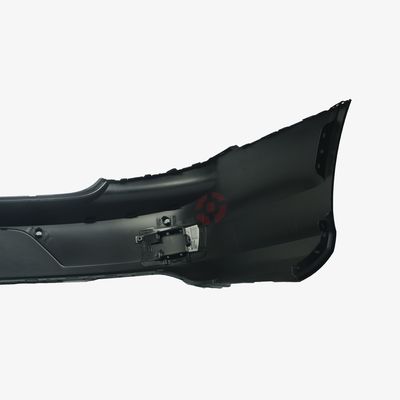 Automático parafuso traseiro parafuso traseiro sistema de carroceria automática parafuso traseiro para volvo S90 parafuso traseiro parafuso OE 40005356