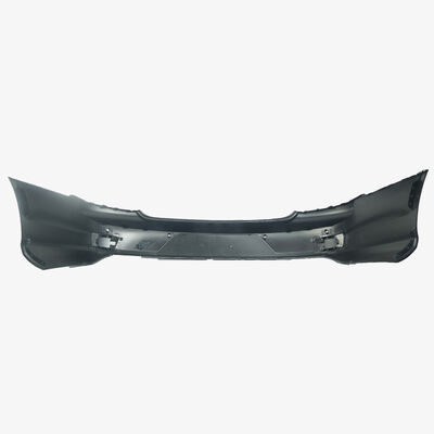 Auto Rear Bumper Lip Auto Body System Rear Bumper for VO LVO S90 rear bumper lip OE 40005356