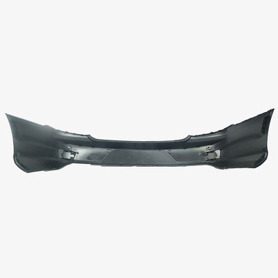 Automático parafuso traseiro parafuso traseiro sistema de carroceria automática parafuso traseiro para volvo S90 parafuso traseiro parafuso OE 40005356