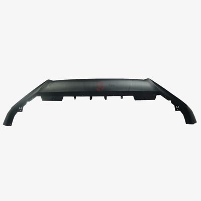 Car Bumpers Front Lower Bumper Kit Accessories Bumper Cover For VO LVO XC90 20 OE 39793792