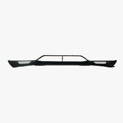 Car Bumpers Front Lower Bumper Kit Accessories Bumper Cover For VO LVO XC90 20 OE 39793792