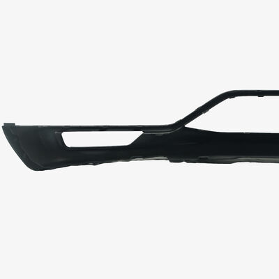 Car Bumpers Front Lower Bumper Kit Accessories Bumper Cover For VO LVO XC90 20 OE 39793792