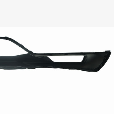 Car Bumpers Front Lower Bumper Kit Accessories Bumper Cover For VO LVO XC90 20 OE 39793792