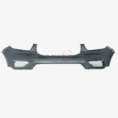 フロントバンパー リップボディシステム オート部品 ボルボ XC40 18-22 フロントバンパー OE 39790894