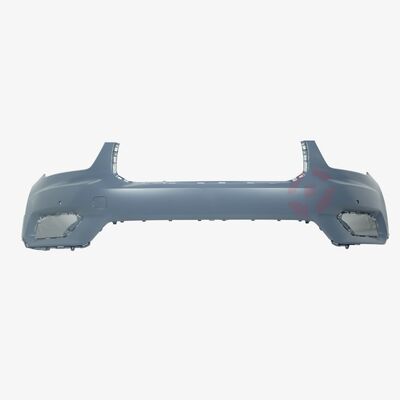 Front Lip Body System Auto Part front bumper kit accessories For VO LVO XC40 18-22 front bumper OE 39790879