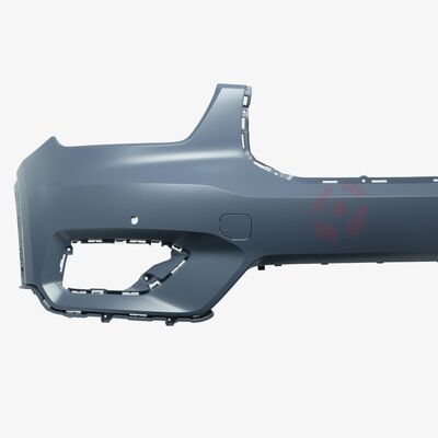 Front Lip Body System Auto Part front bumper kit accessories For VO LVO XC40 18-22 front bumper OE 39790879
