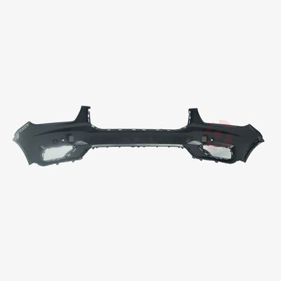 Front Lip Body System Auto Part front bumper kit accessories For VO LVO XC40 18-22 front bumper OE 39790879