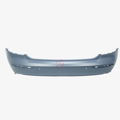 Auto Rear Bumper Lip Auto Body System For VO LVO S60 19- Rear Bumper Lip OE 39793901