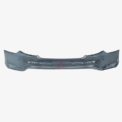 Auto Rear Bumper Lip Auto Body System For VO LVO S60 19- Rear Bumper Lip OE 39793901