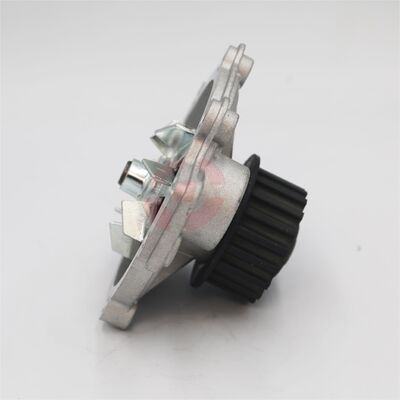 Automobile Parts Cooling System Engine Water Pump For VO LVO S40 S60 OE 30751700