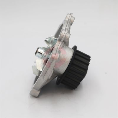 System chłodzenia części samochodowych Pompa wodna silnika dla VOLVO S40 S60 OE 30751700