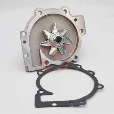 System chłodzenia części samochodowych Pompa wodna silnika dla VOLVO S40 S60 OE 30751700