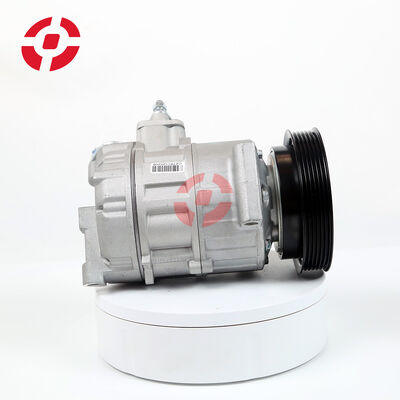 12V auto air conditioning compressor Auto AC Compressor Air Conditioning Electric Compressor For VO LVO XC90 OE 36001374