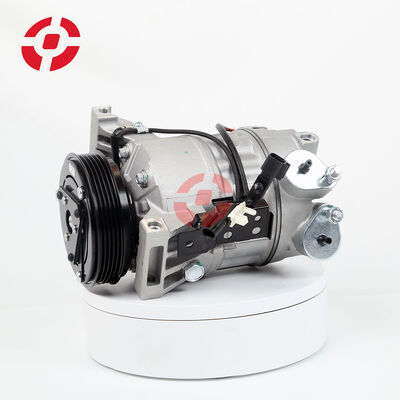 12V auto air conditioning compressor AC Compressor Air Conditioning System Electric Compressor For VO LVO XC90 36002934
