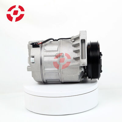 12V auto air conditioning compressor AC Compressor Air Conditioning System Electric Compressor For VO LVO XC90 36002934