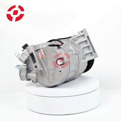 12V auto air conditioning compressor AC Compressor Air Conditioning System Electric Compressor For VO LVO XC90 36002934