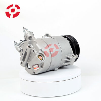 Compressor Air Conditioner Universal Auto AC Compressor Genuine Electric Compressor For VO LVO S80 V70 OE 36012442