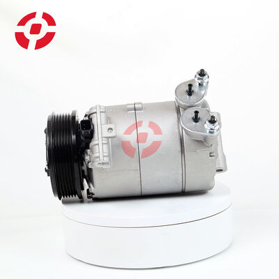 Compressor Air Conditioner Universal Auto AC Compressor Genuine Electric Compressor For VO LVO S80 V70 OE 36012442