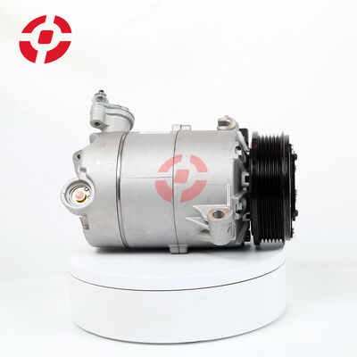 Compressor Air Conditioner Universal Auto AC Compressor Genuine Electric Compressor For VO LVO S80 V70 OE 36012442