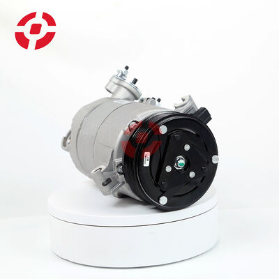 Compressor Air Conditioner Universal Auto AC Compressor Genuine Electric Compressor For VO LVO S80 V70 OE 36012442