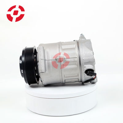 Автозапчасти оптовый компрессор кондиционера для Land Rover OE LR056364