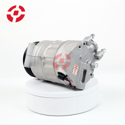 Автозапчасти оптовый компрессор кондиционера для Land Rover OE LR056364
