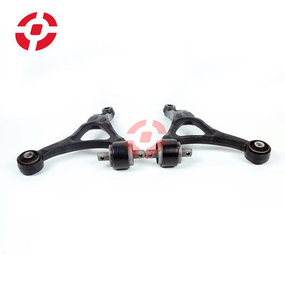 Arms Suspension Links rechts voorste onderste bedieningsarm Voor Volvo OE 36050809 36050810