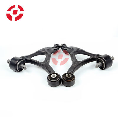 Arms Suspension Links rechts voorste onderste bedieningsarm Voor Volvo OE 36050809 36050810