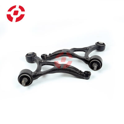Arms Suspension Links rechts voorste onderste bedieningsarm Voor Volvo OE 36050809 36050810