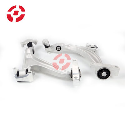Car Spare Parts Lower Right Control Arm Suspension System For VO LVO 32298154 3298153