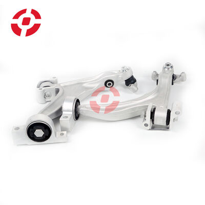 Car Spare Parts Lower Right Control Arm Suspension System For VO LVO 32298154 3298153