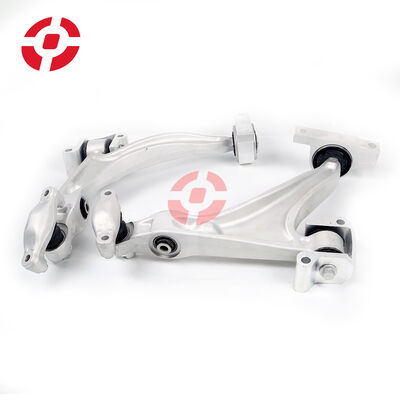 Car Spare Parts Lower Right Control Arm Suspension System For VO LVO 32298154 3298153